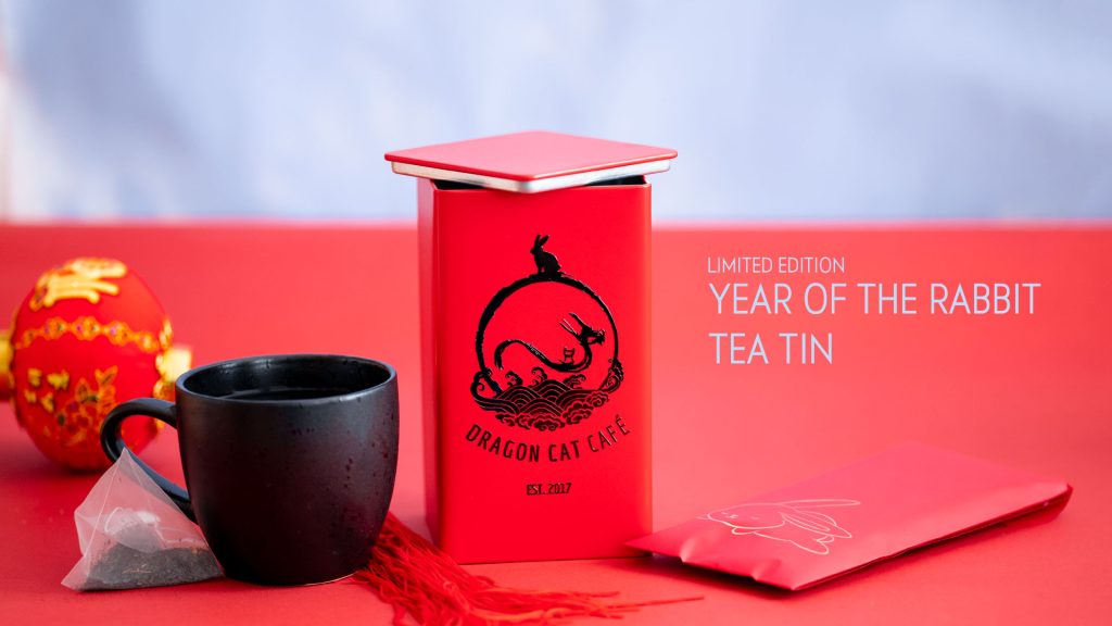 year_of_the_rabbit_tea_tin_wide