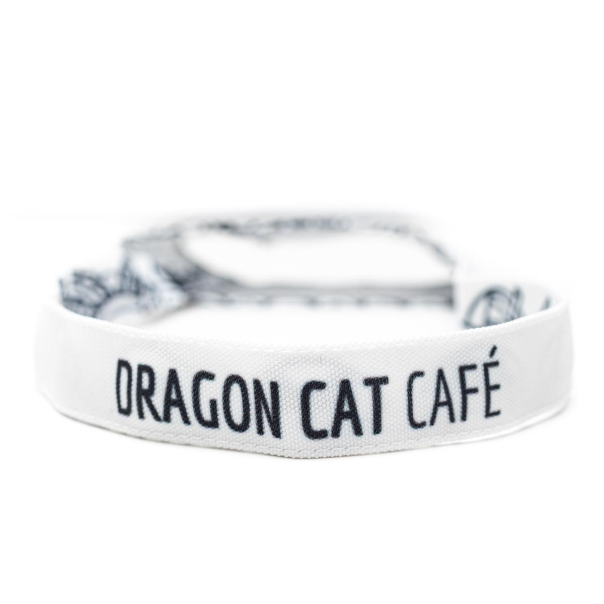 Wave Motif Cup Holder - Image 4